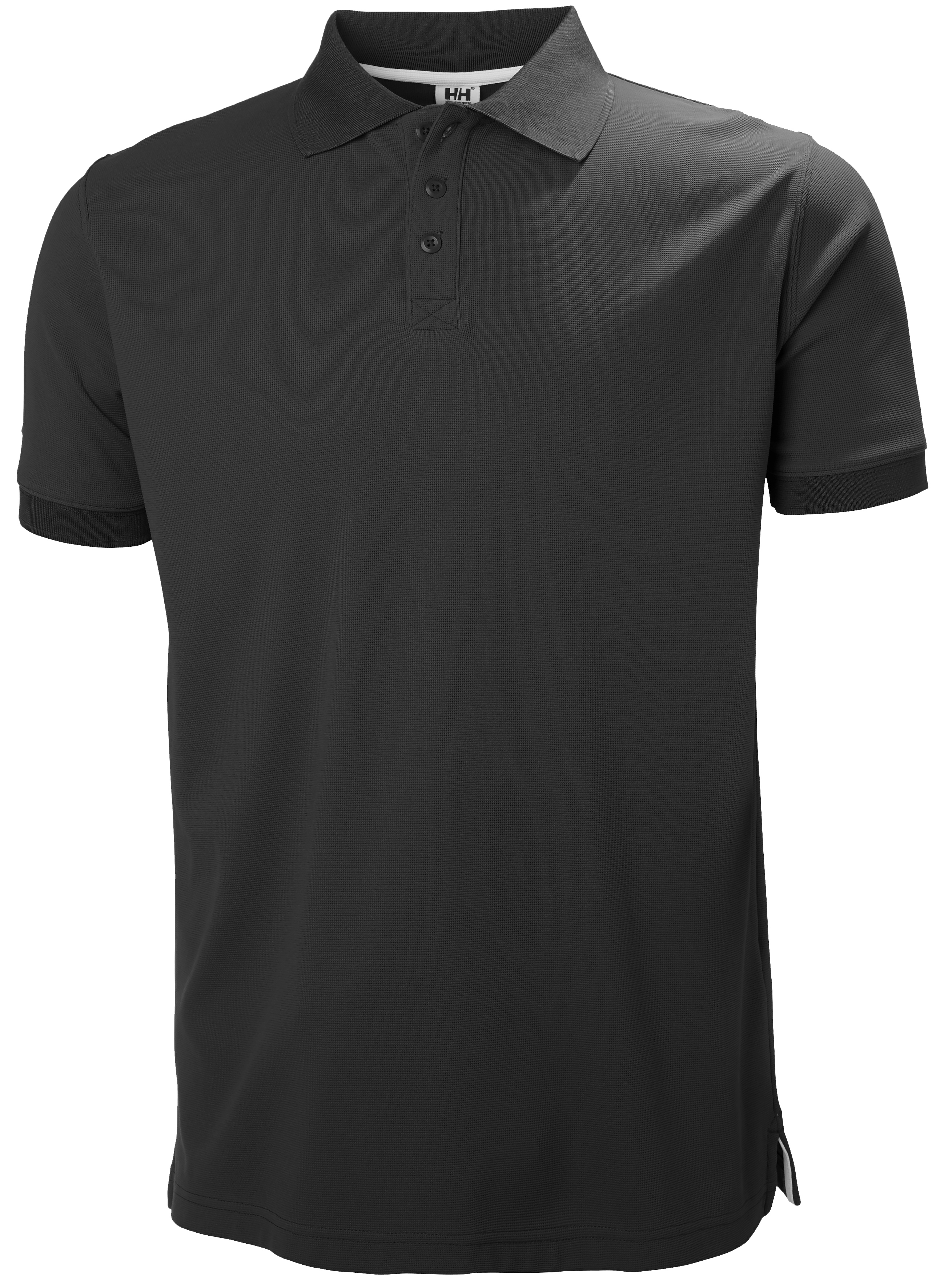 Helly Hansen Men's Riftline Polo Shirt 6