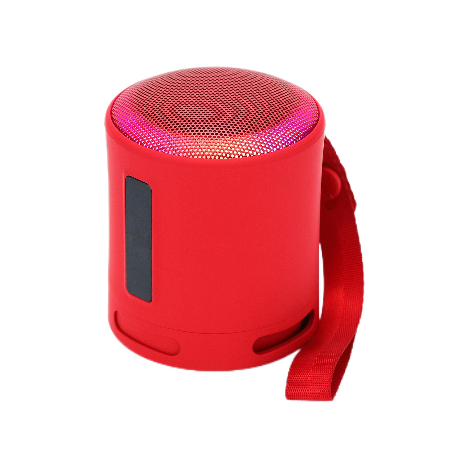 Wireless Bass Bluetooth Speaker 4