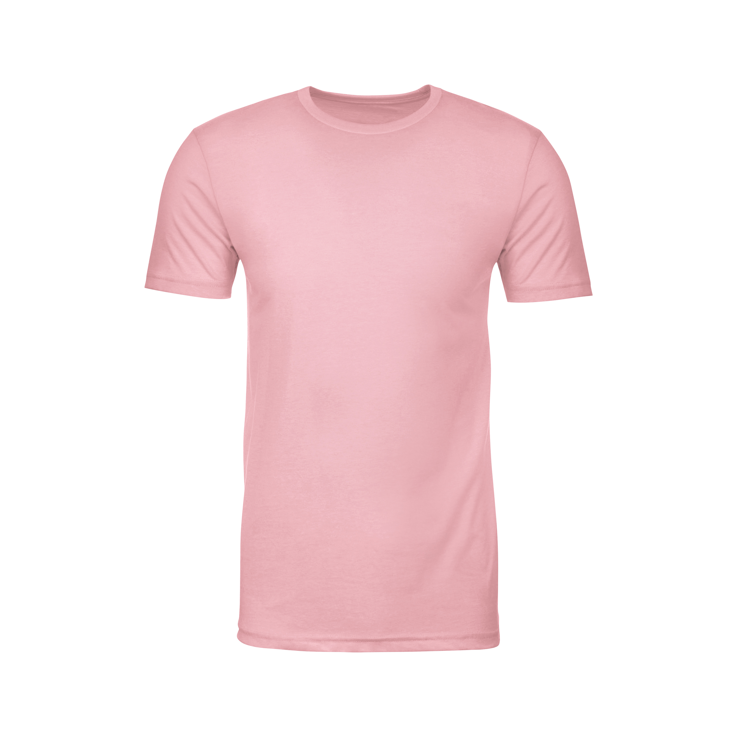 CVC T-Shirt 1