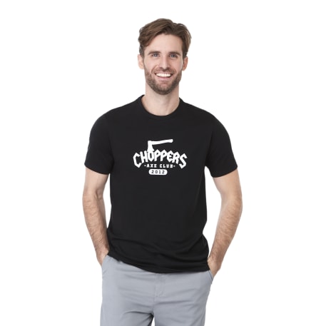 Men's SOMOTO Eco Short Sleeve Tee 149