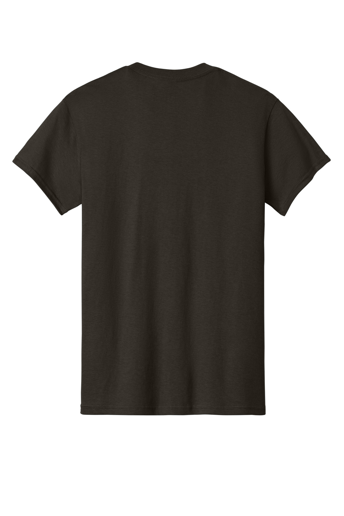 Gildan® Adult Heavy Cotton™ T-Shirt 227