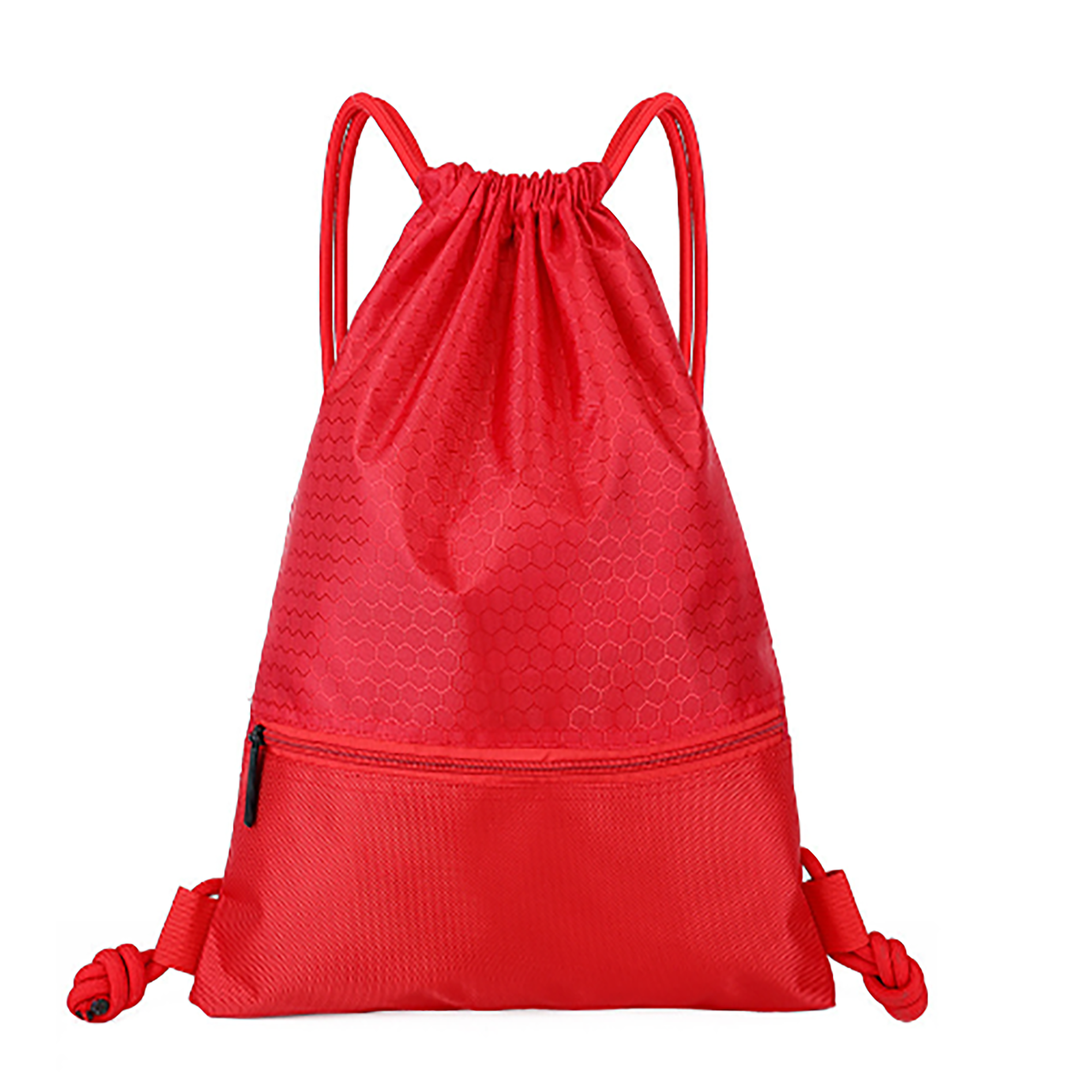 Sports Backpack 4