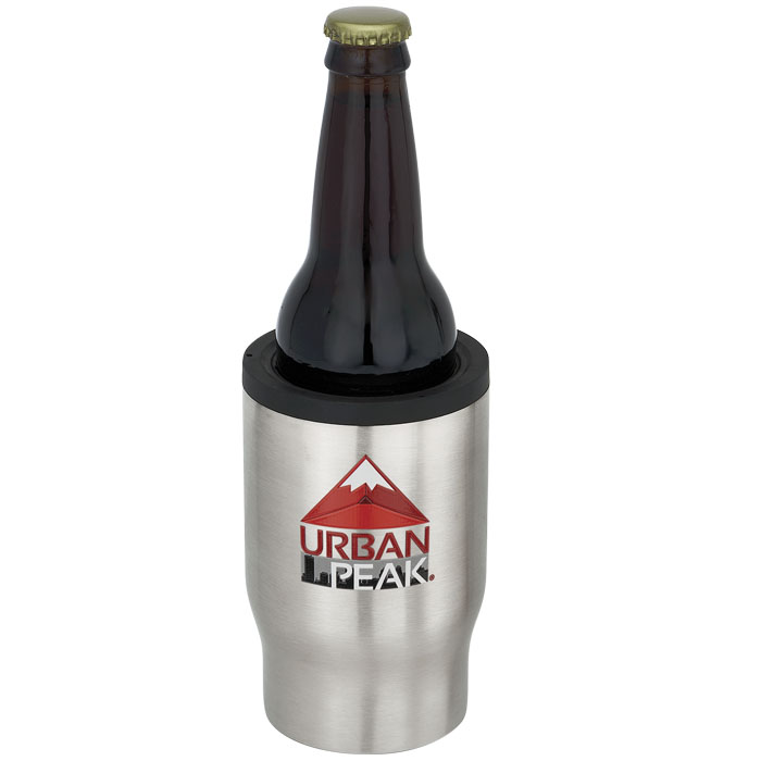 12 oz Urban Peak® 3-in-1 Tumbler 75