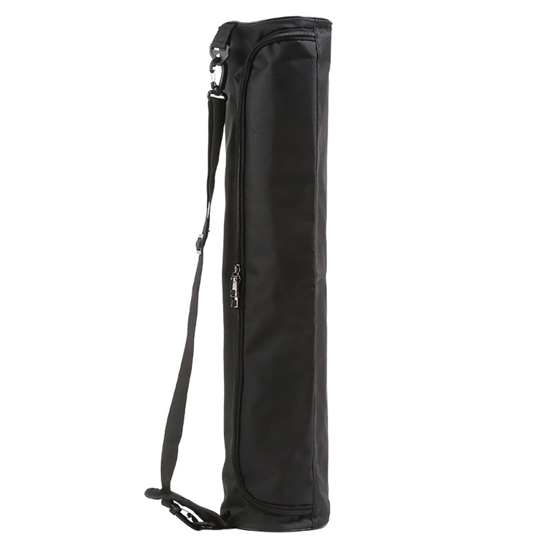 Yoga Mat Bag 2