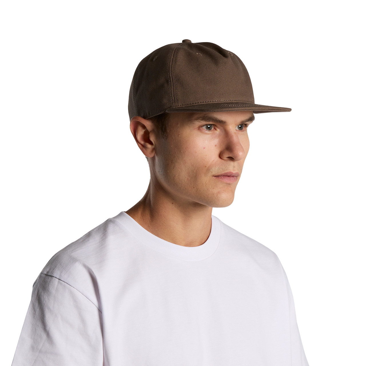 Class Canvas Cap | 1156 5
