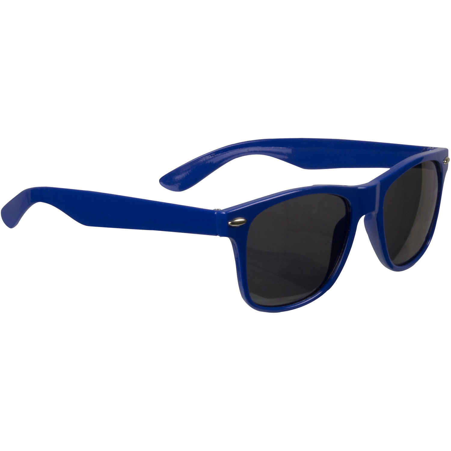 Key West Sunglasses 3