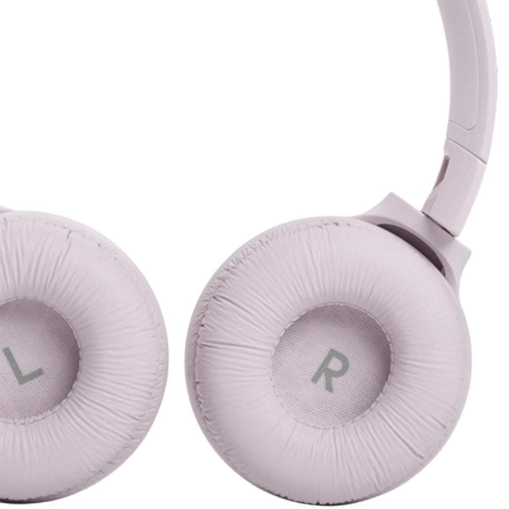 Custom JBL Tune 510BT - Wireless on-ear headphones 10