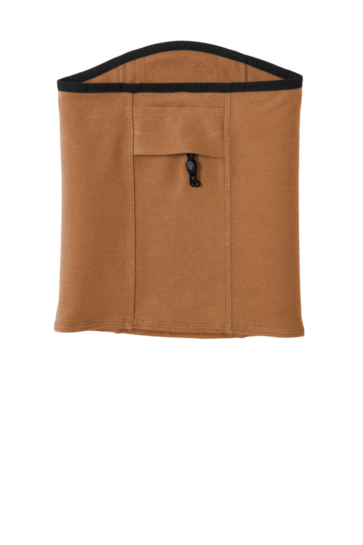 Carhartt Cotton Ear Loop Face Mask (3 pack) CT105160 25