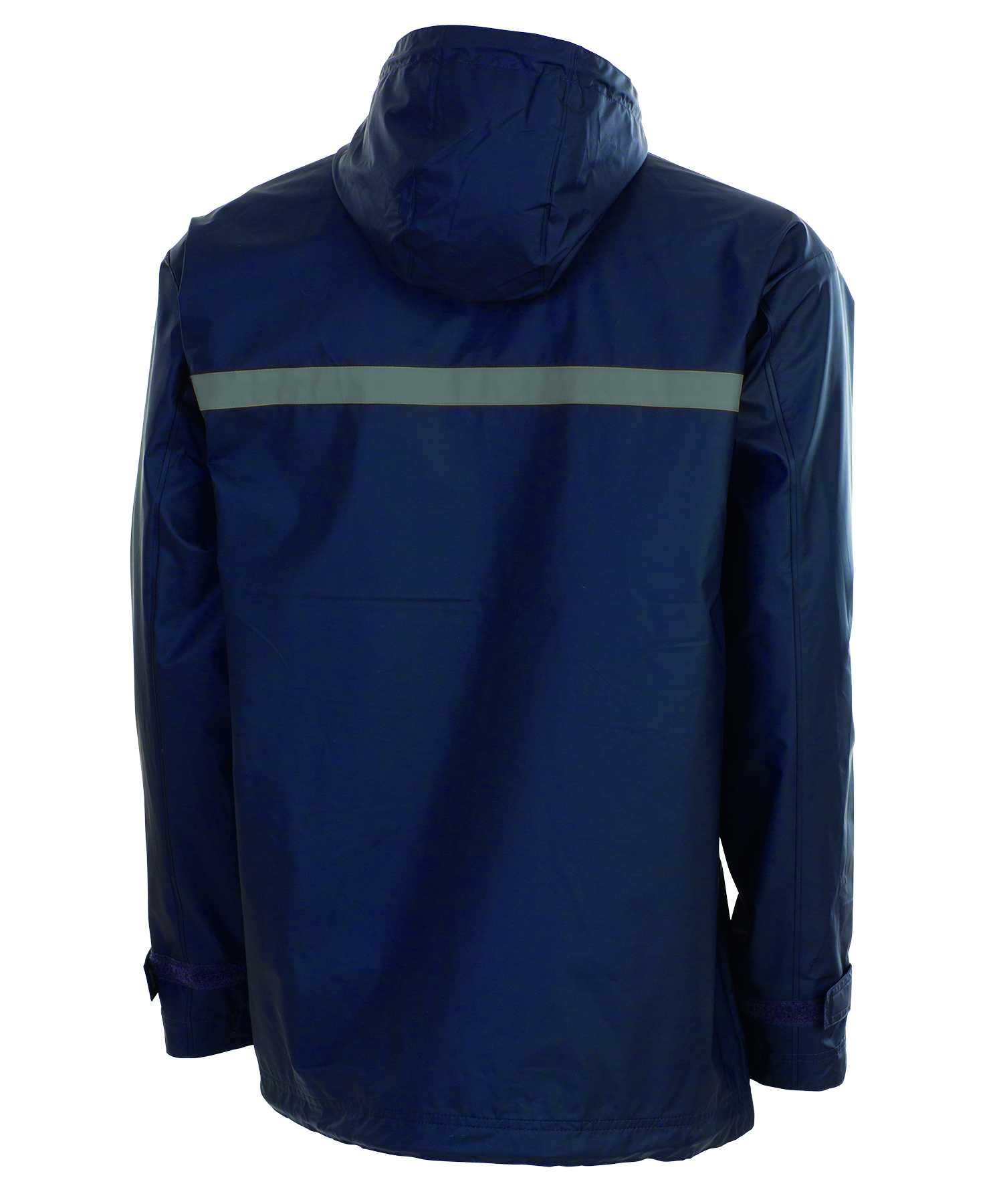 Men's New Englander® Rain Jacket 22