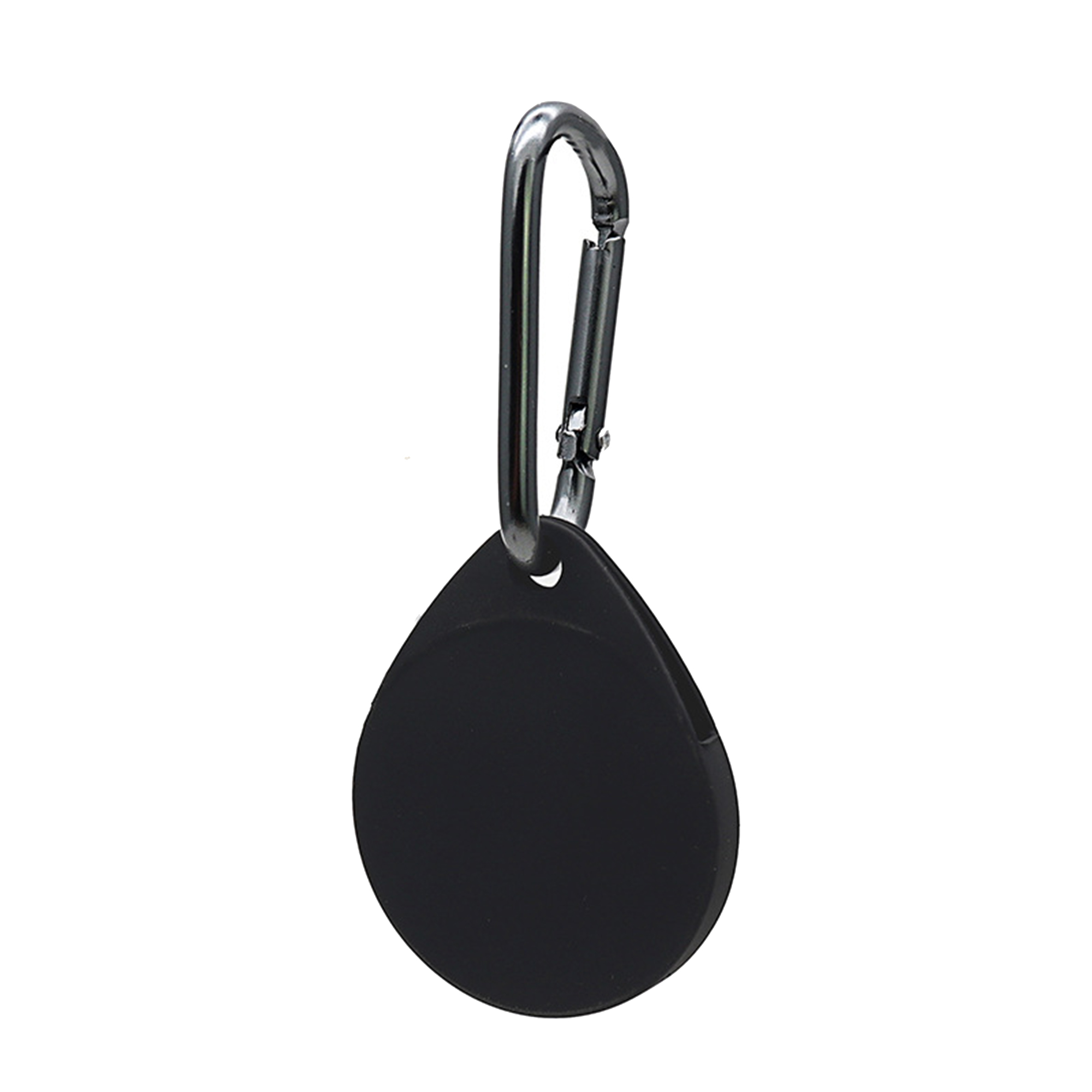 Apple AirTag Water Drop Silicone Case 9