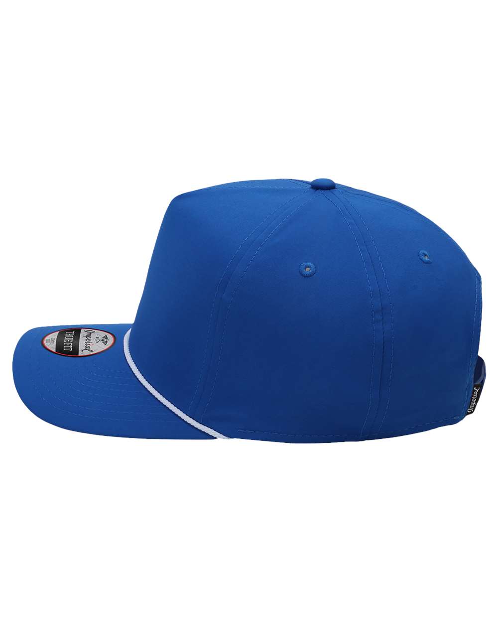 The Wrightson Cap - 5054 58