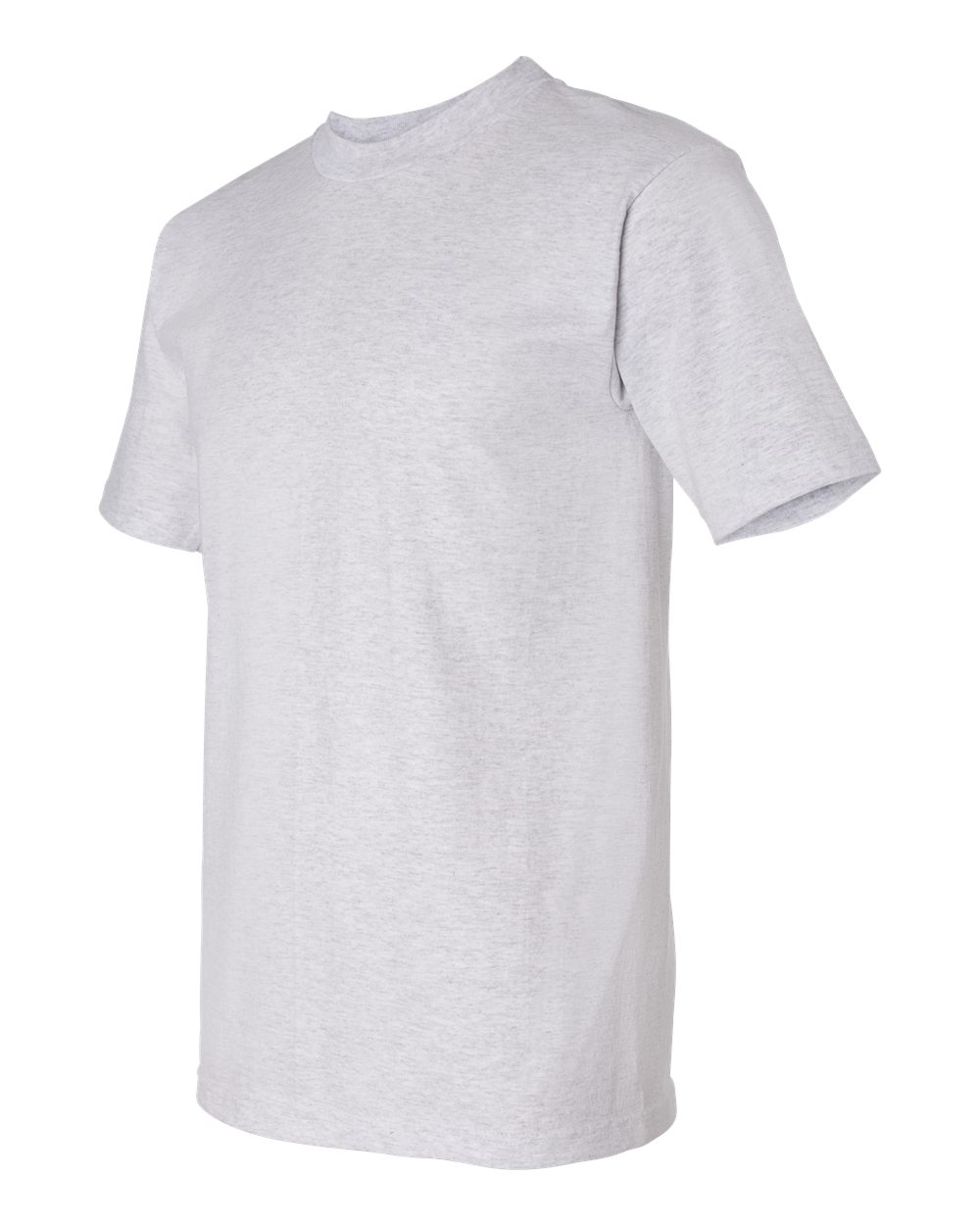 Unisex USA-Made Heavyweight T-Shirt - 5100 56