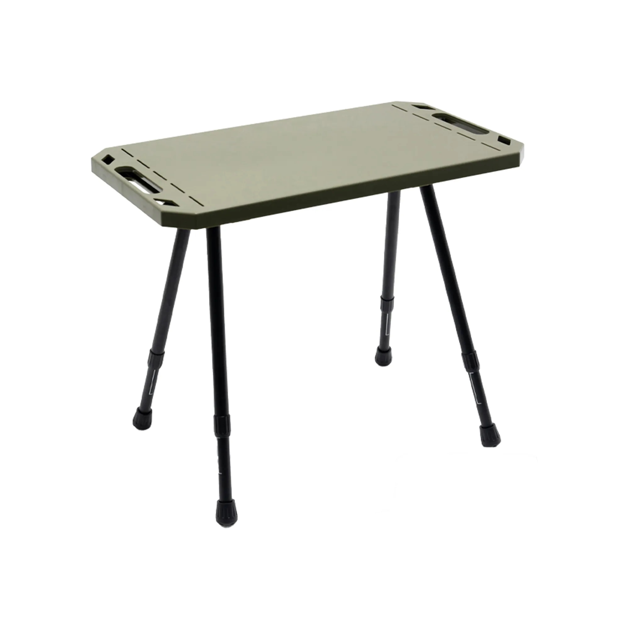 Portable Folding Outdoor Picnic and Camping Table 3