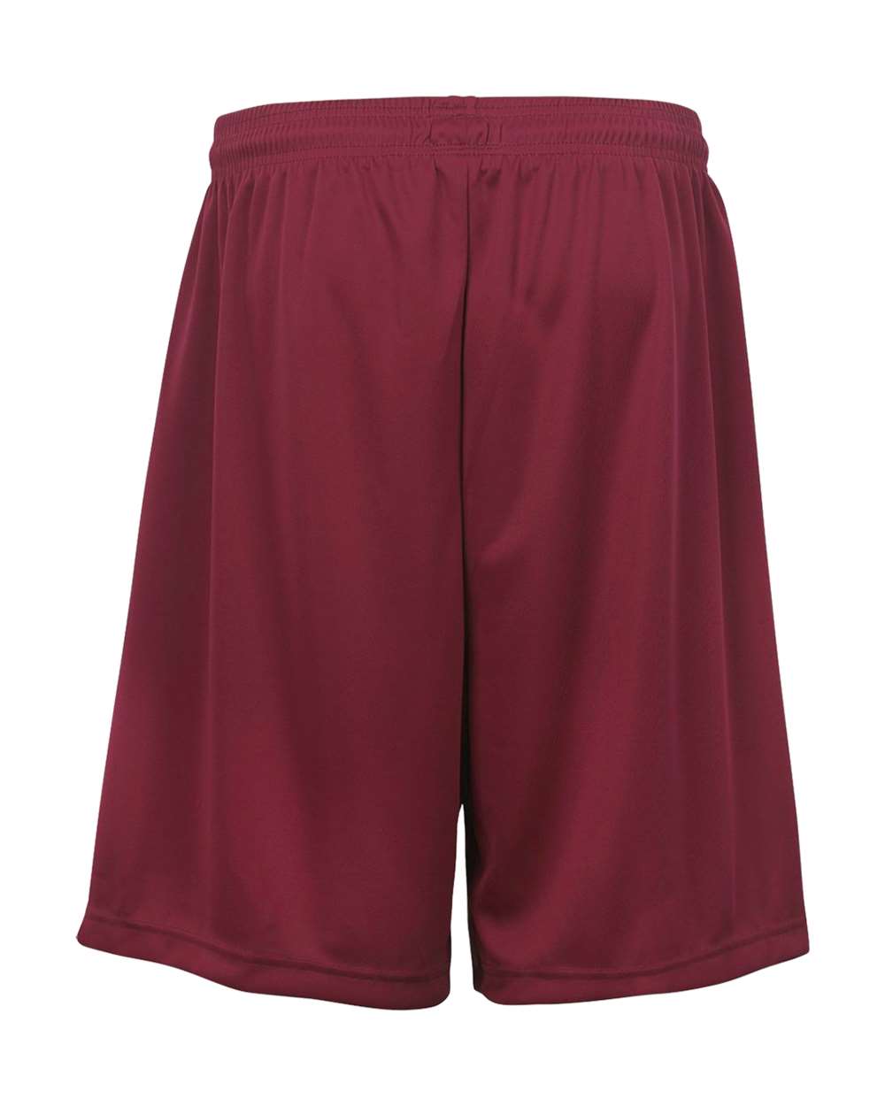 Youth B-Dry 6" Shorts - 2107 72