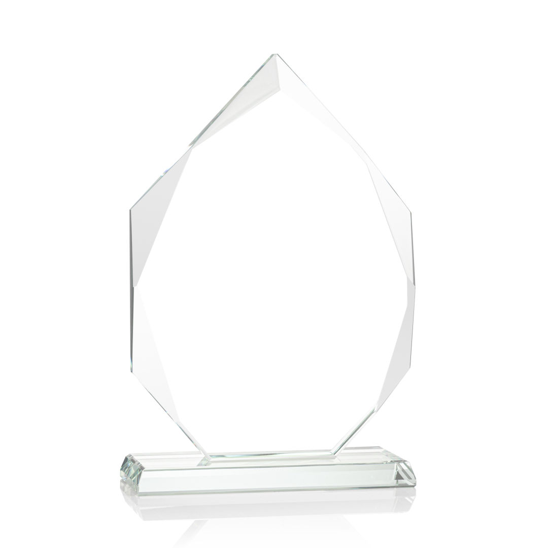 Weston Award 9