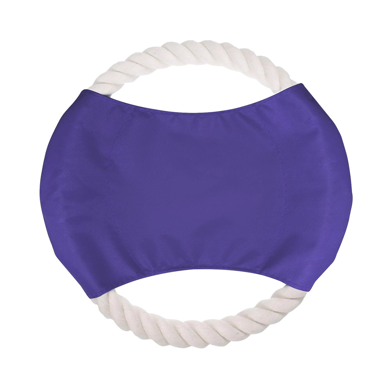 Dog Rope Toy 14