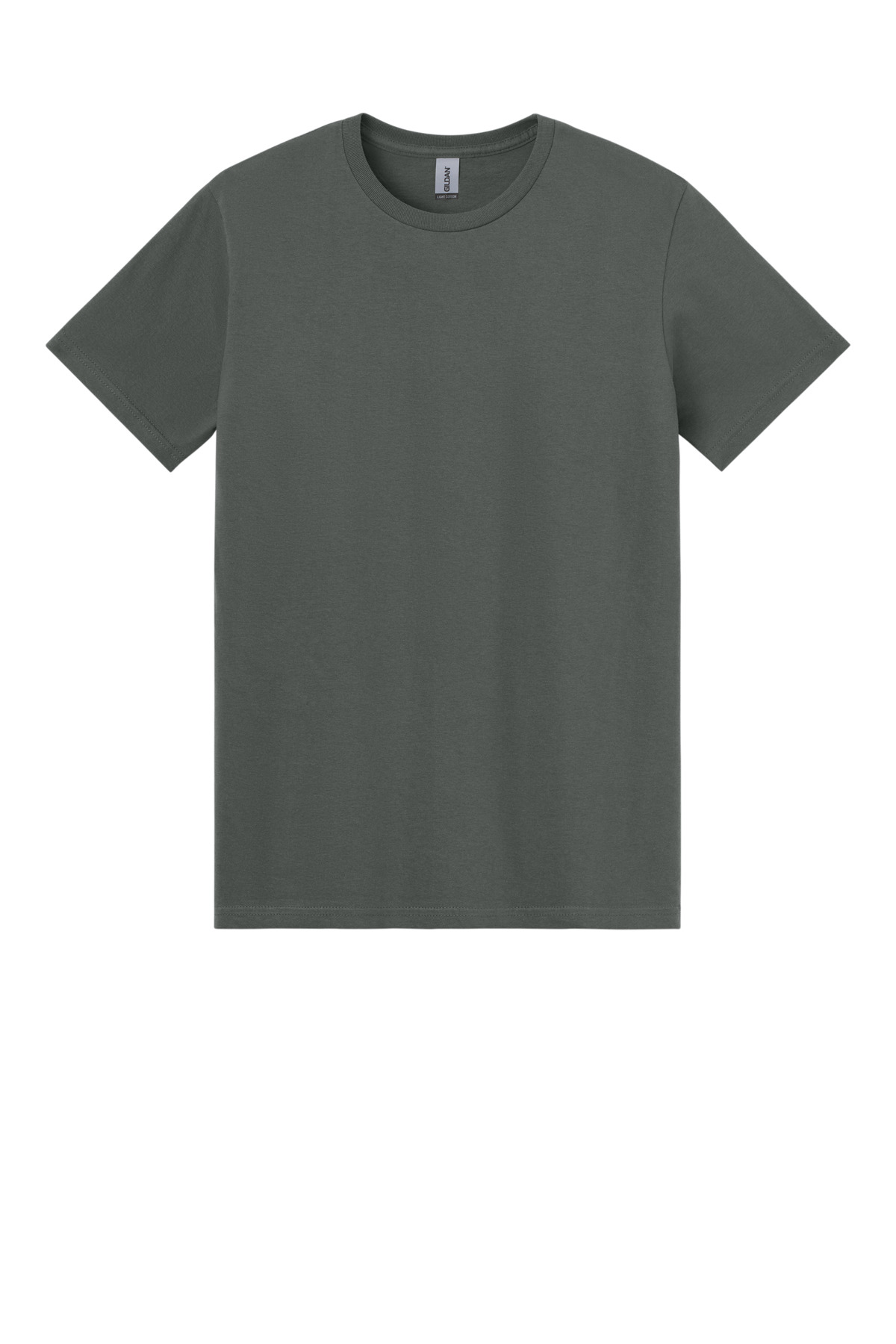 Gildan Light Cotton Tee 3000 101