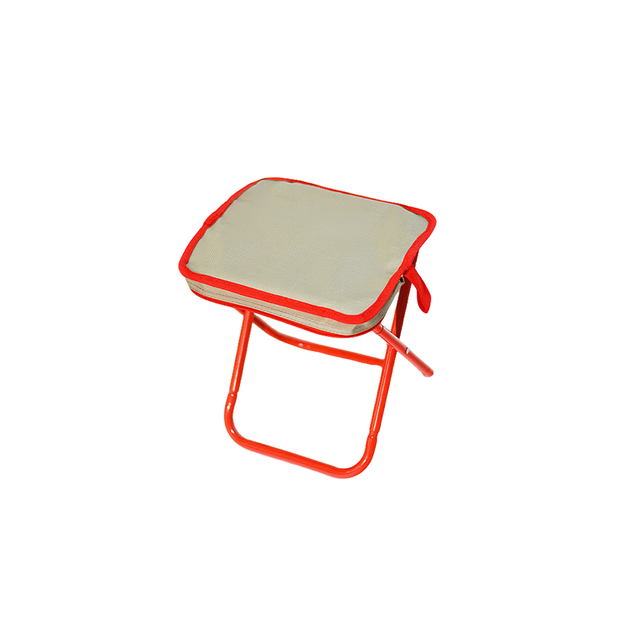 Portable Collapsible Camping Seat 9
