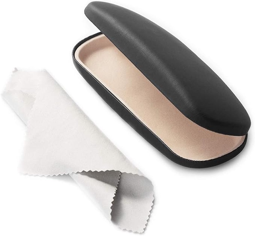 Sunglasses Case 3