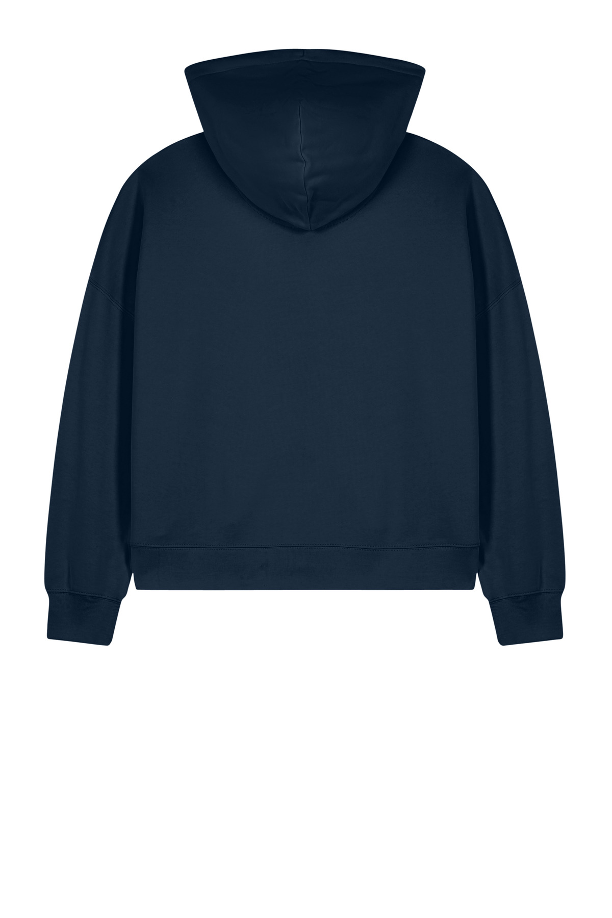 Stanley/Stella Women's Stella Ida Full-Zip Hooded Sweatshirt SXW037 32