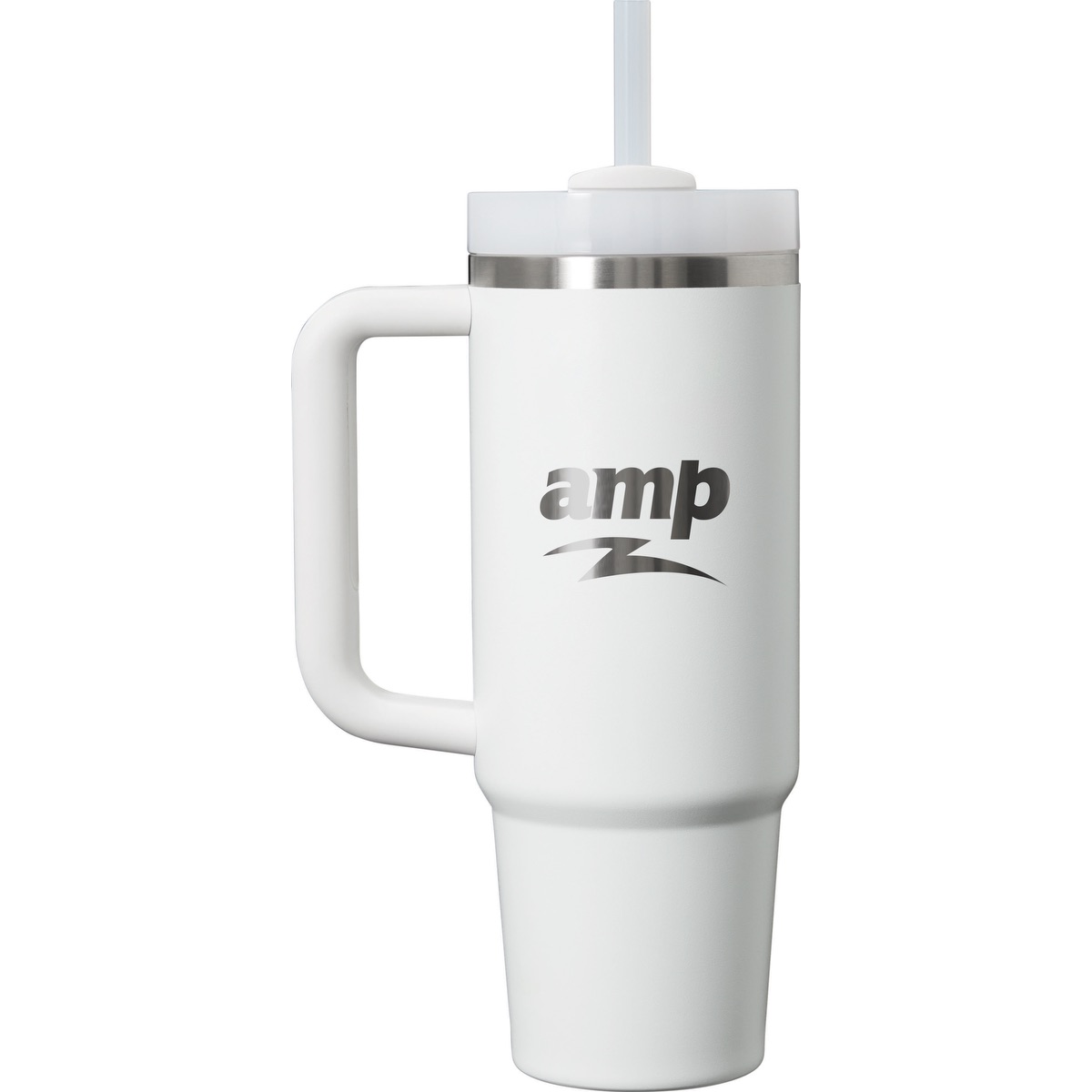 Stanley® 30oz The Quencher H2.0 Flowstate™ Tumbler 77