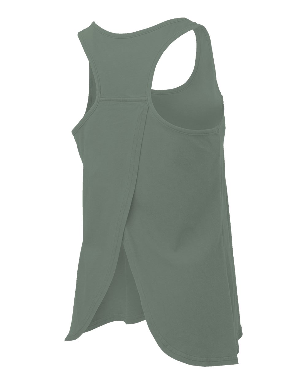 Women's Charm Tank Top - BW2503 22