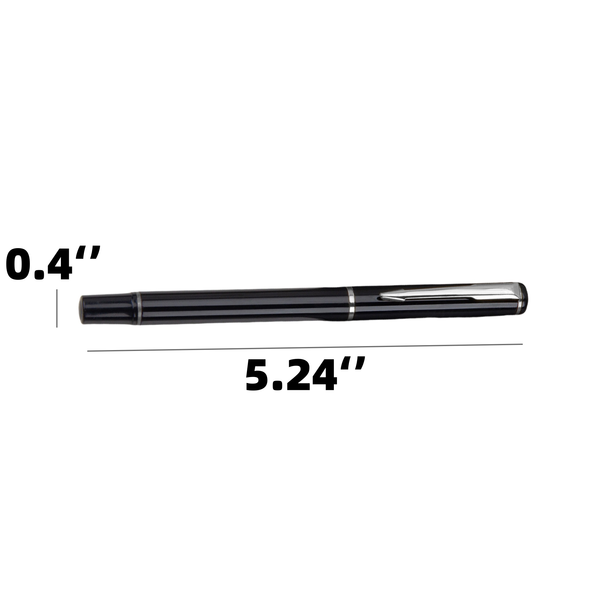 Ballpoint Pen Gift Box 3