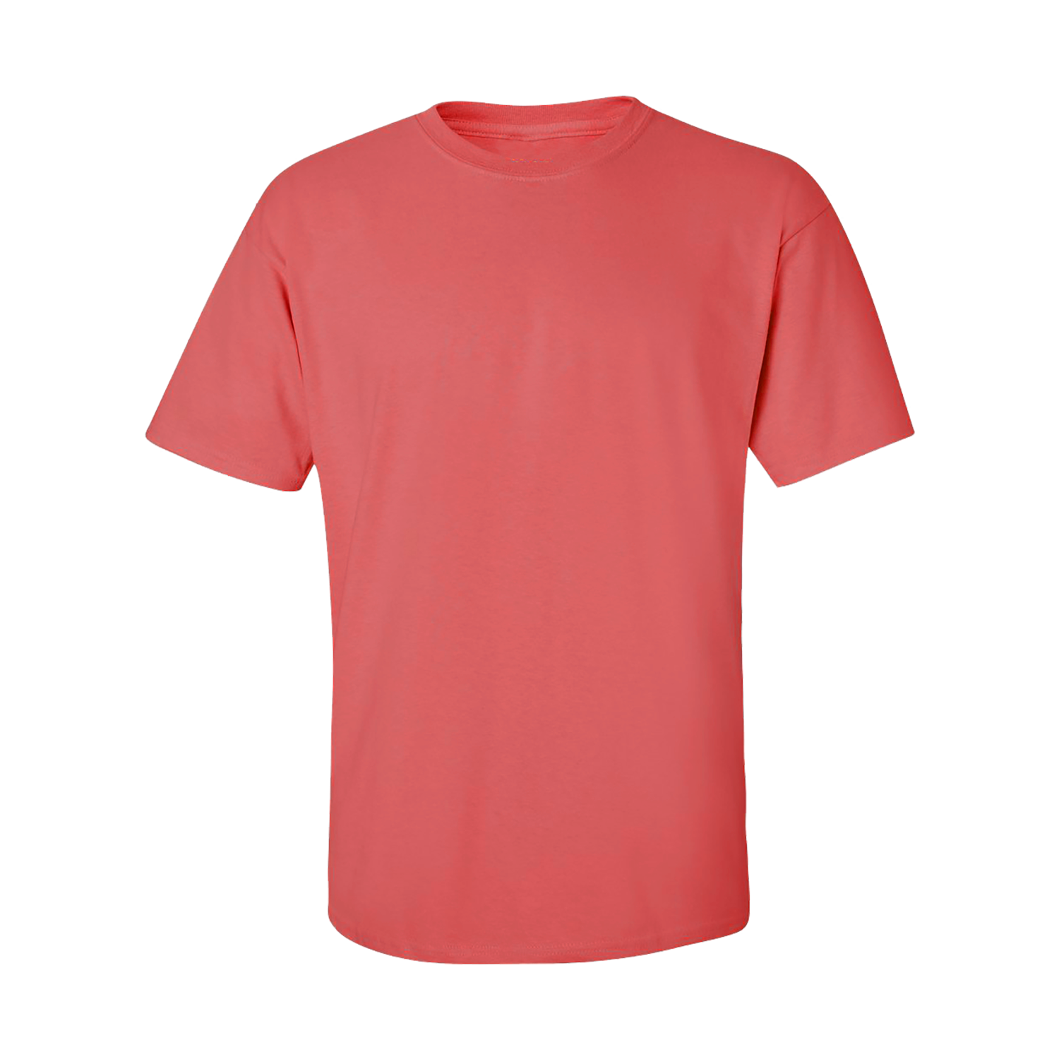 CLASSIC T-SHIRT 116