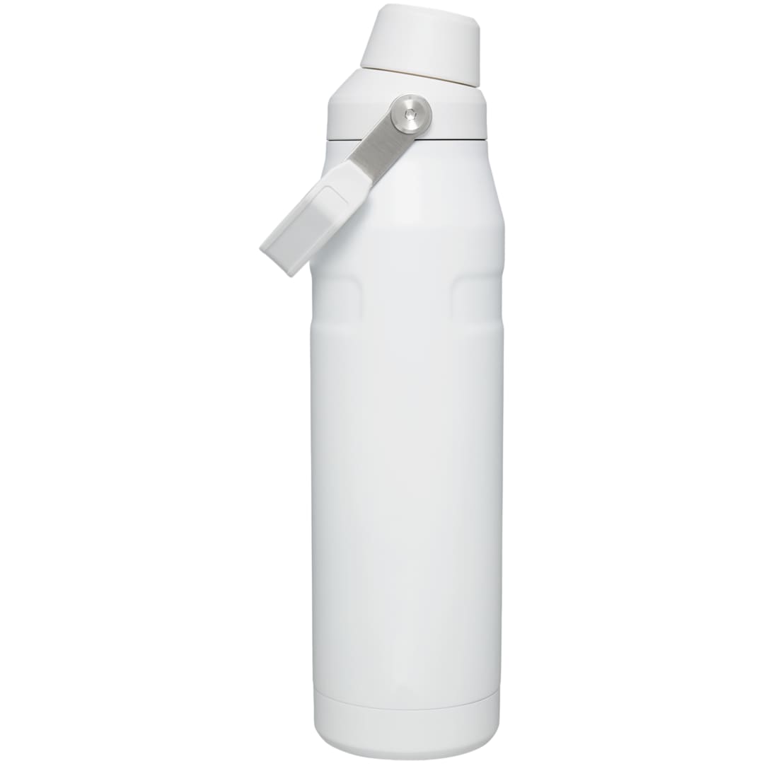 Stanley IceFlow™ Bottle with Fast Flow Lid 36oz. 20