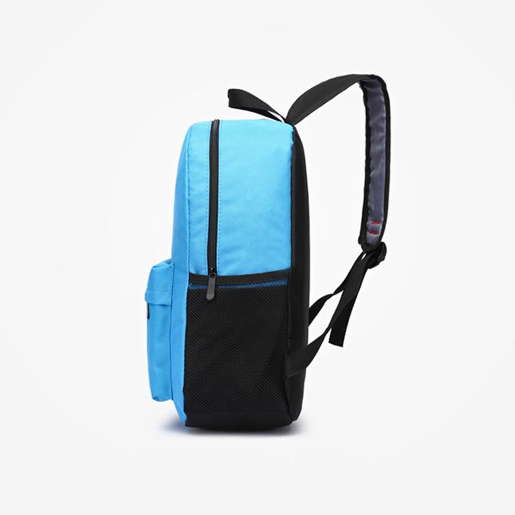 Students School Bag 3