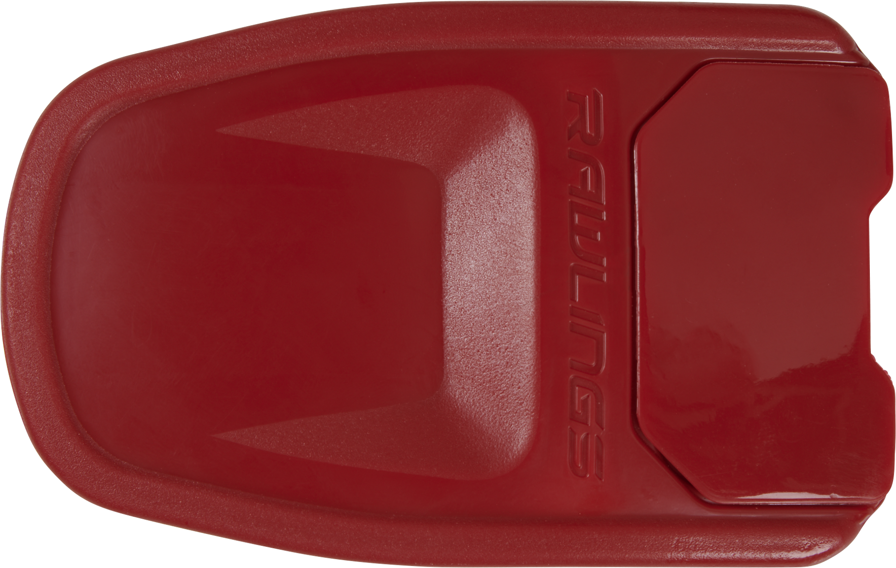 Rawlings 2022 R16 REVERSE Helmet Extension 8