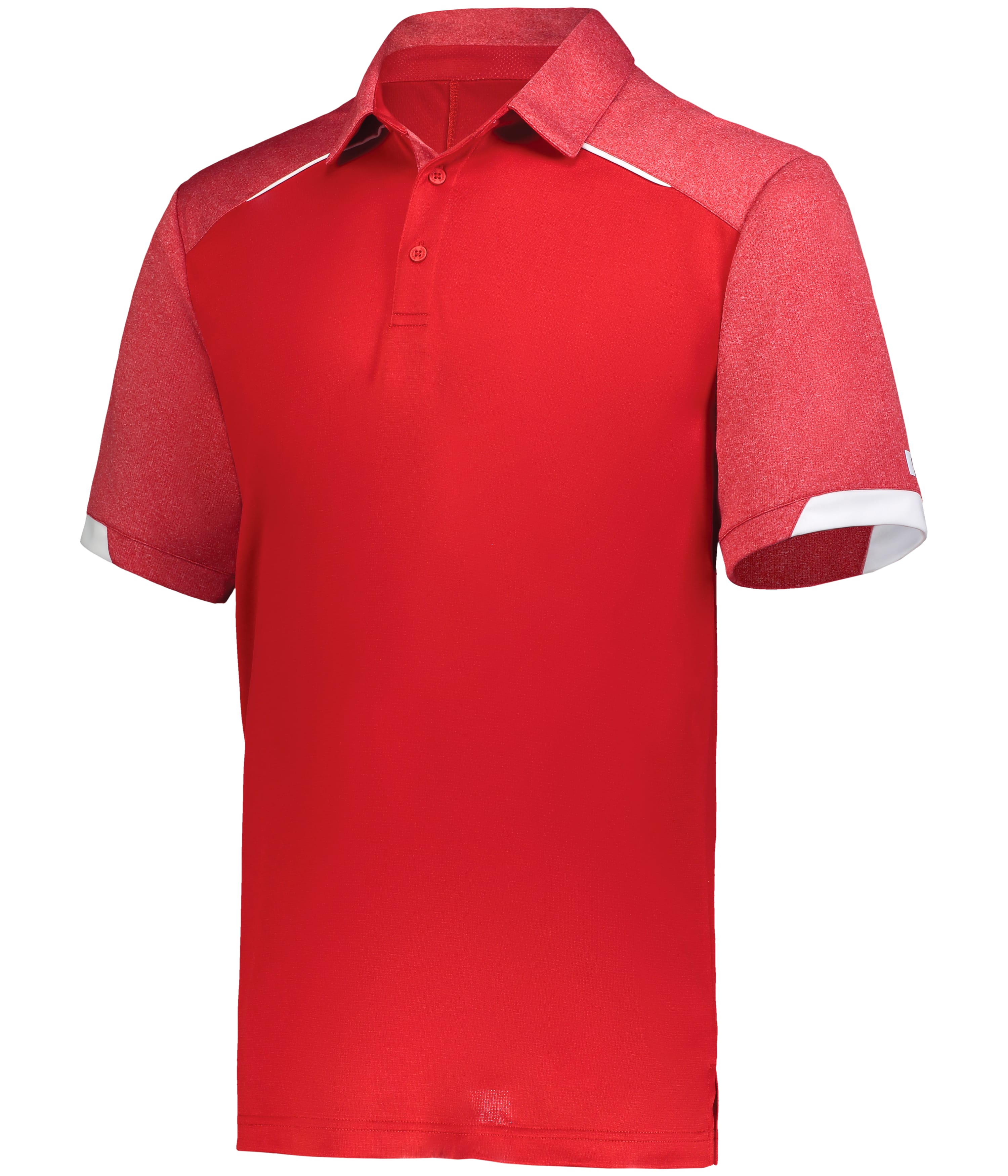 Legend Polo 8