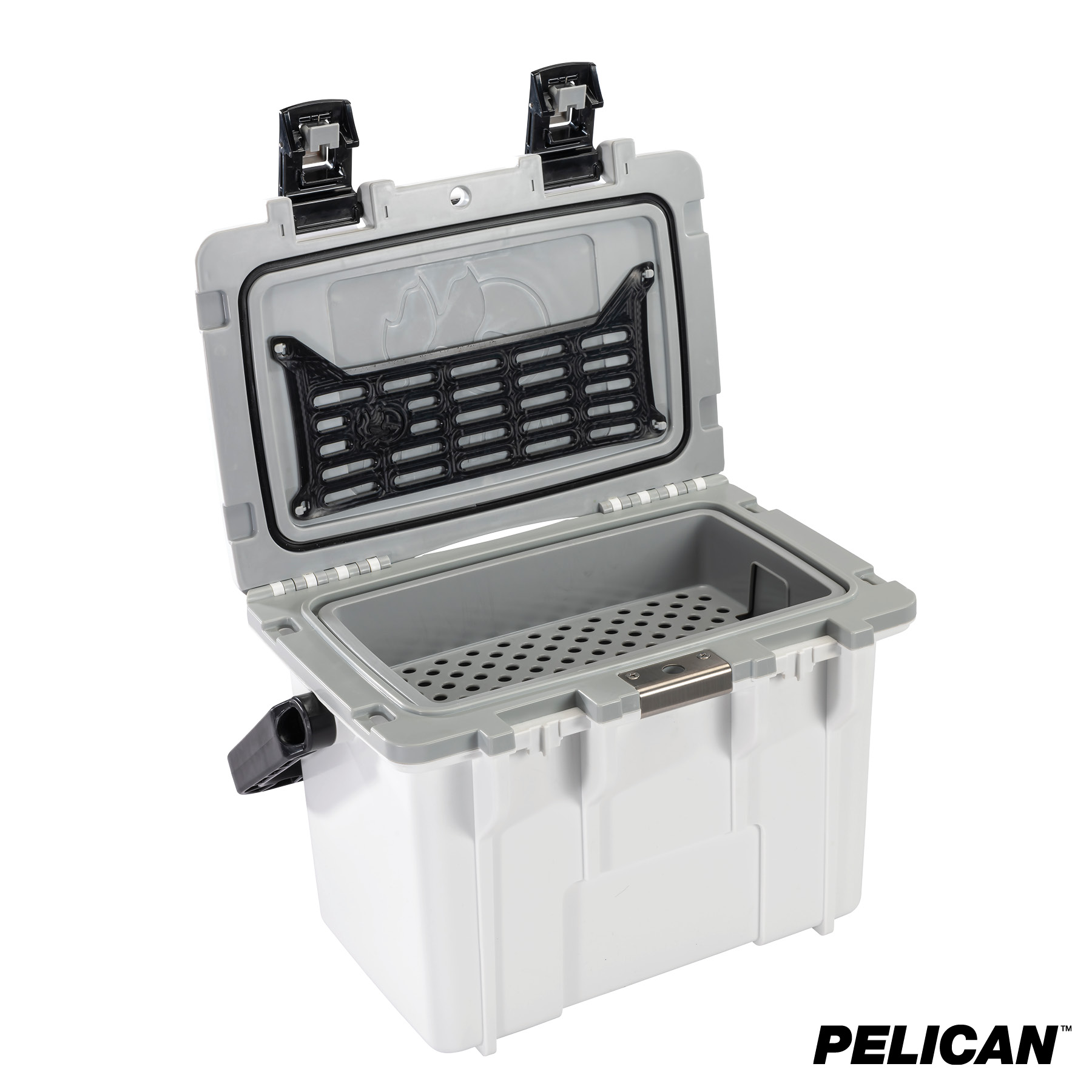 Pelican™ 14qt Personal Cooler 1