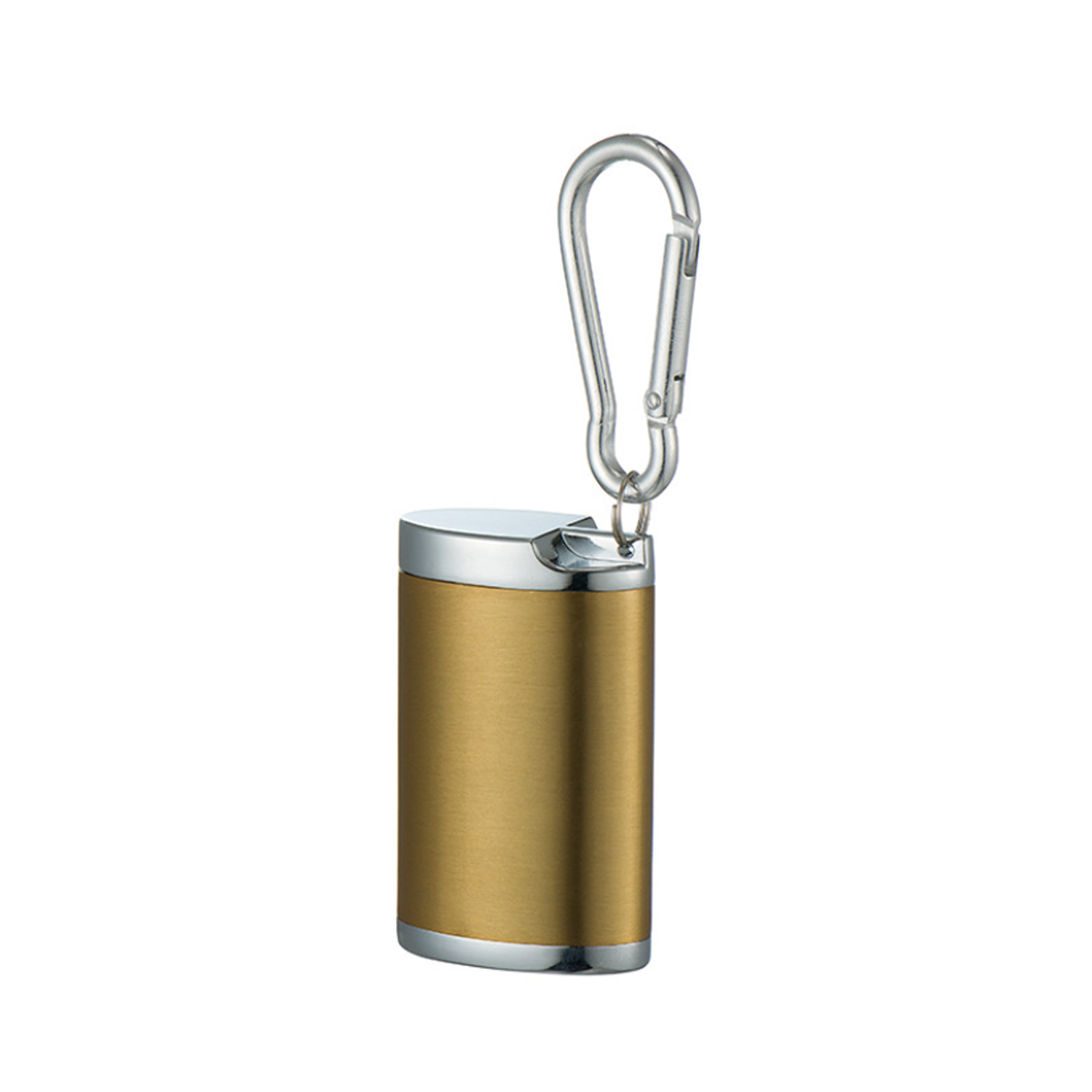 Portable Stylish Ashtray with Breakaway Clasp 8