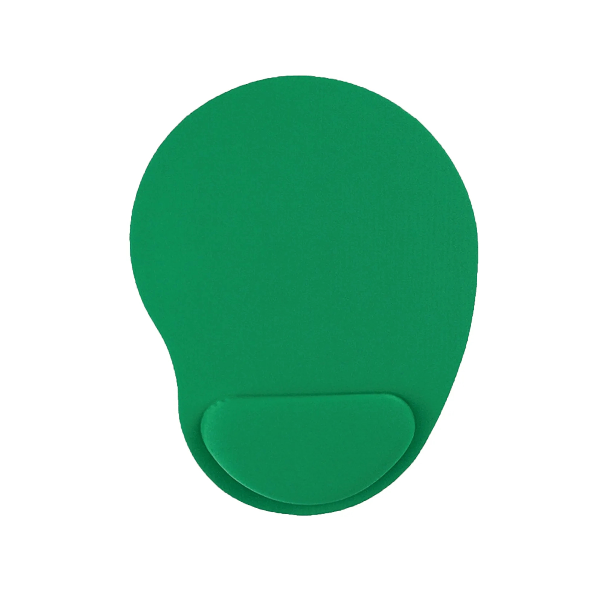 EVA Wrist Support Thick Sponge Mouse Pad 9