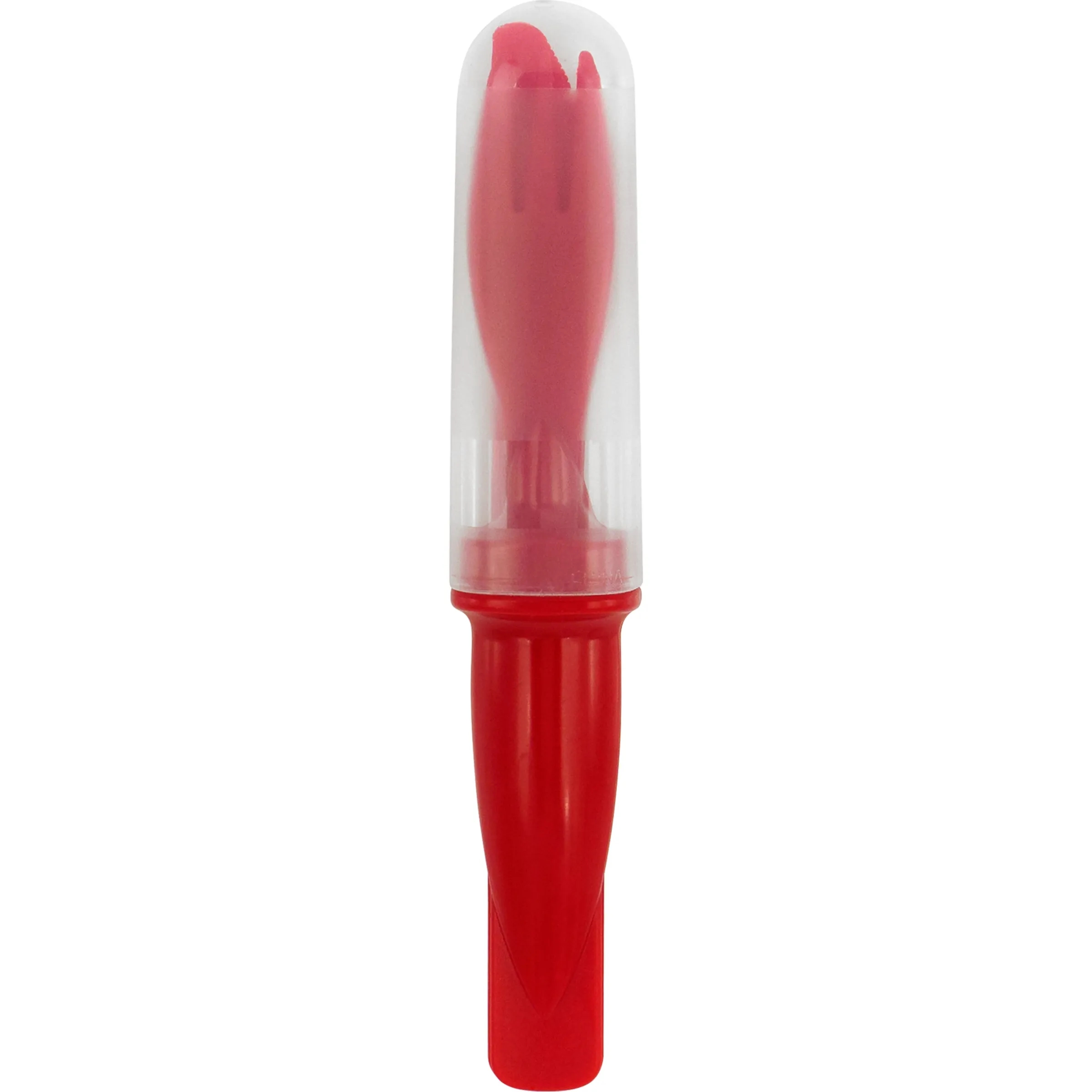 On-the-Go Cutlery Set 5