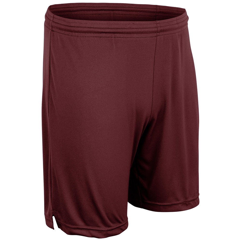Victorious Short 10