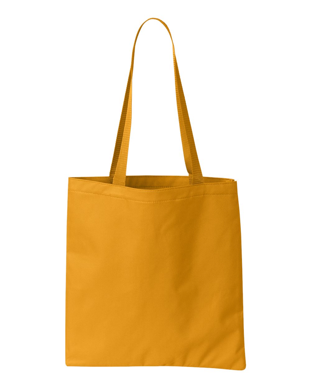 Madison Basic Tote Bag - 8801, custom tote bag with logo imprint 64