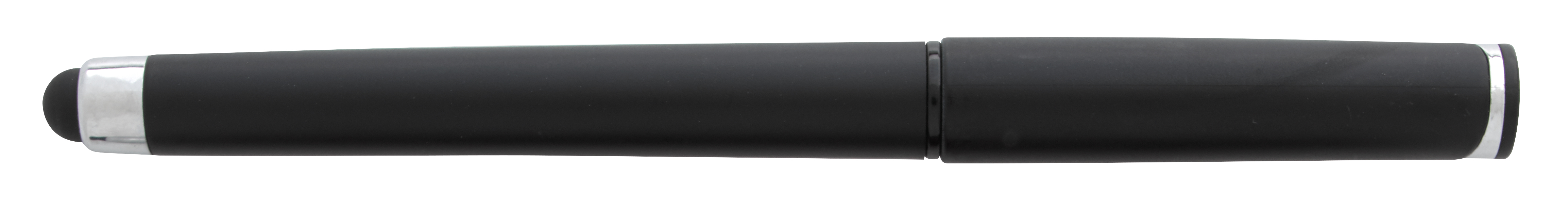 Good Value™ Cali Stylus Fine RABS Pen 44