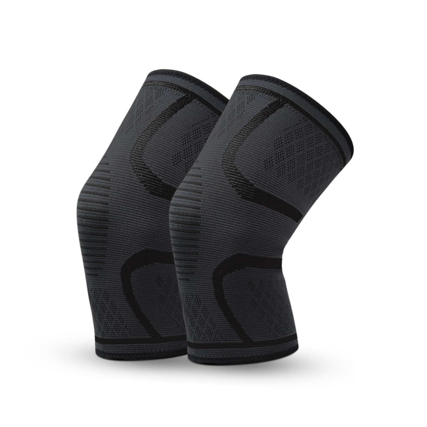 Knee Brace 3