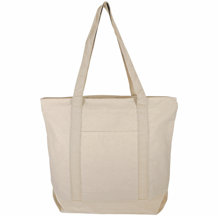 The Cosmo Tote 15
