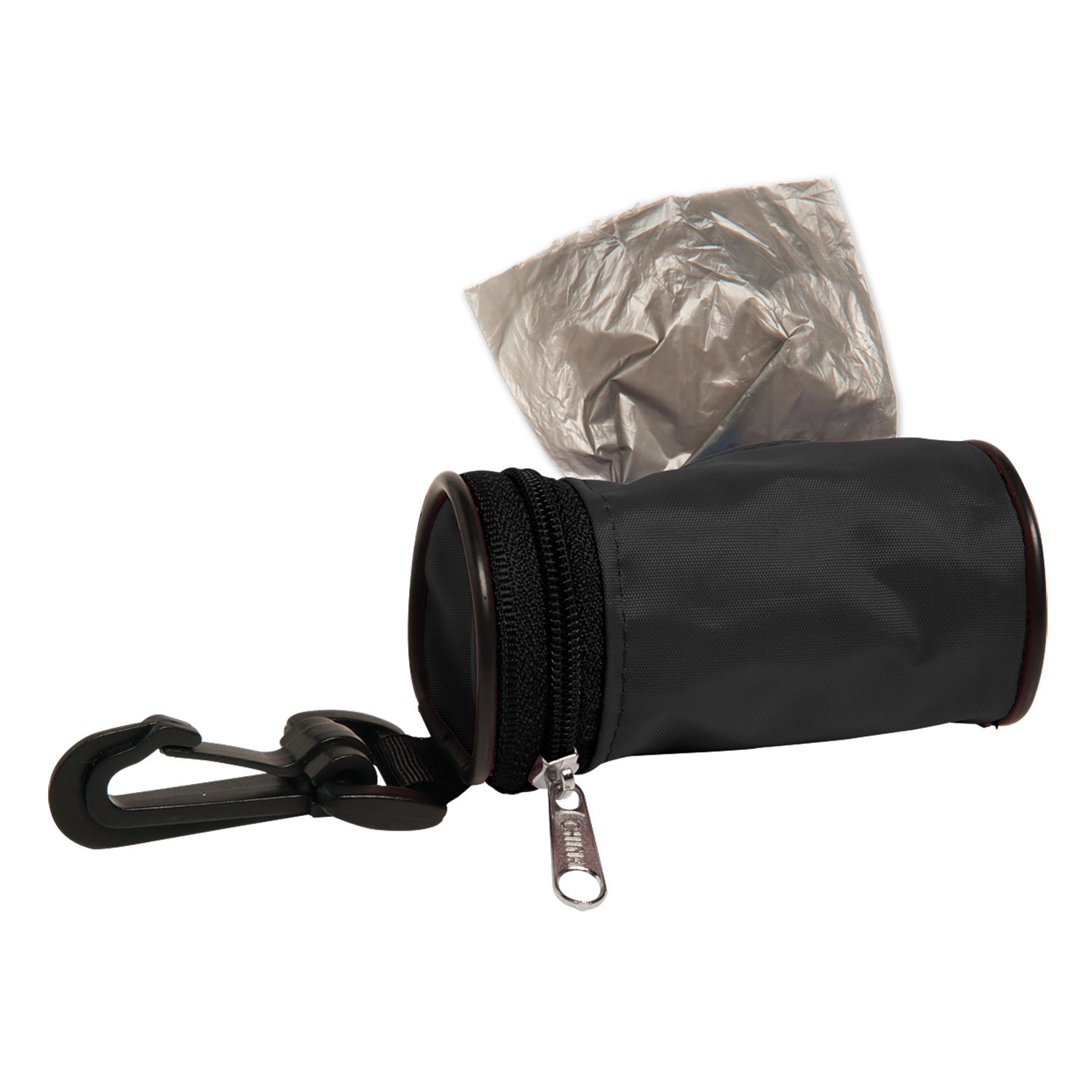 Dirty Diaper Bag Dispenser 10