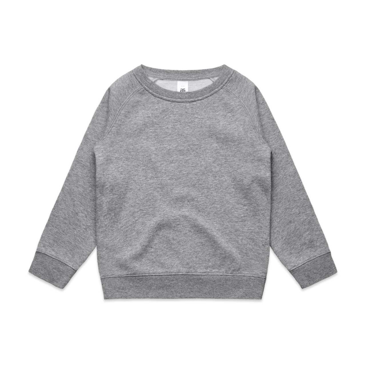 Youth Supply Crew | 3031 3