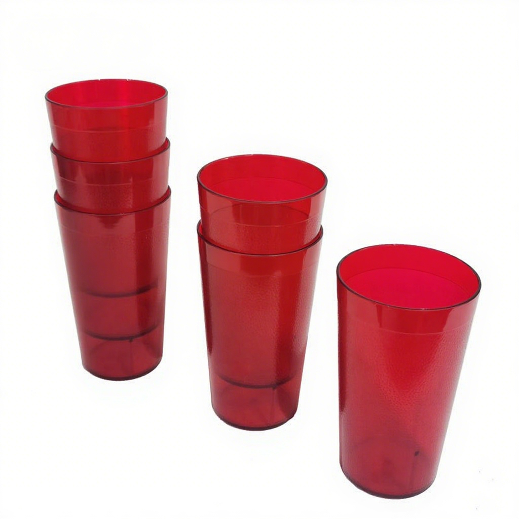 Custom 16oz Tumbler 3