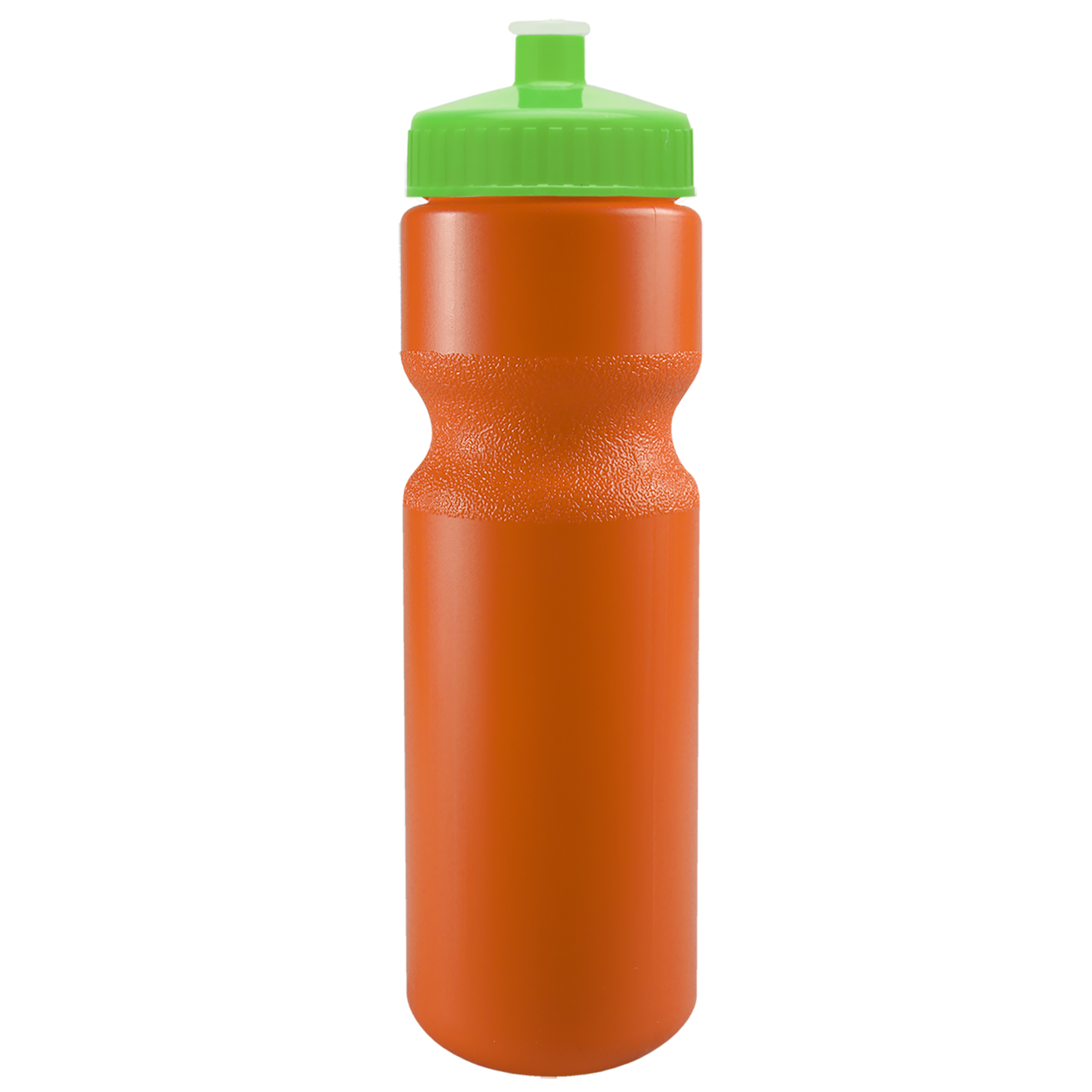 Garyline® Journey Bike Bottle (Colors) - 28 oz. 1471