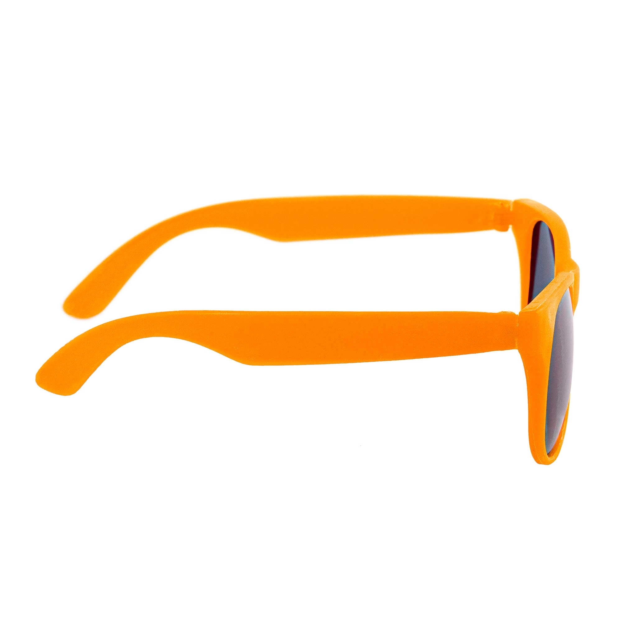 Retro Sunglasses 4