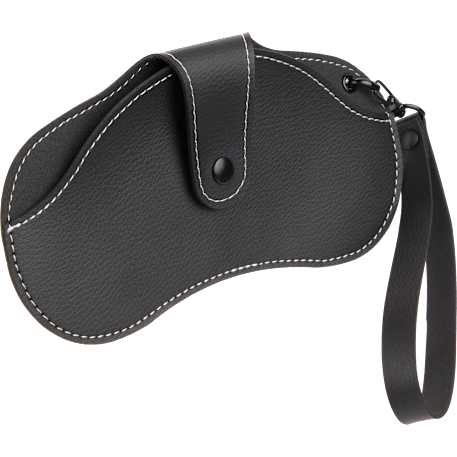 Recycled Sunglasses Carrying Case 23