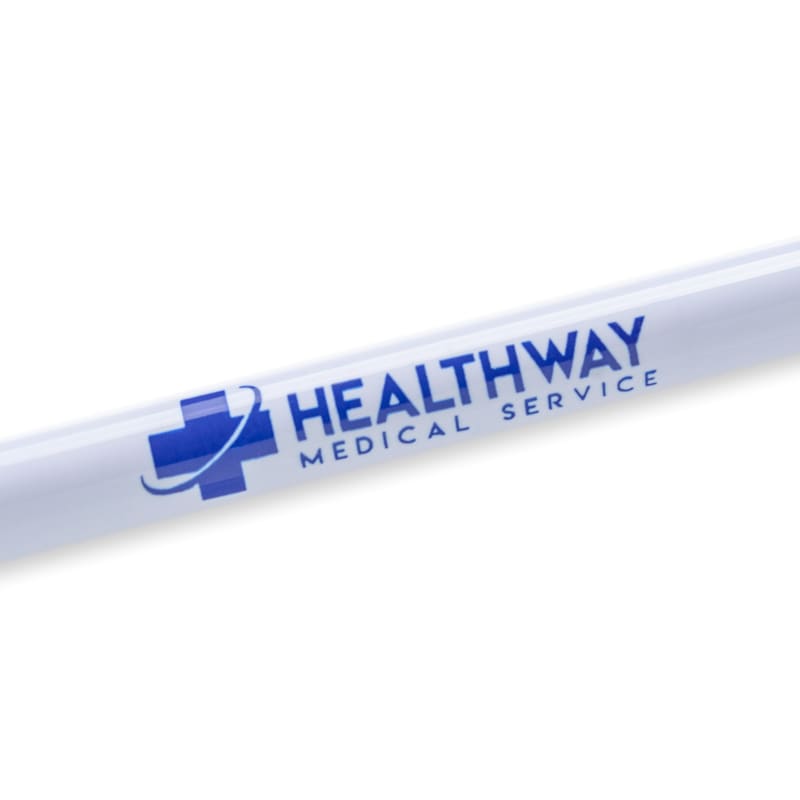 Click Action Pens 5