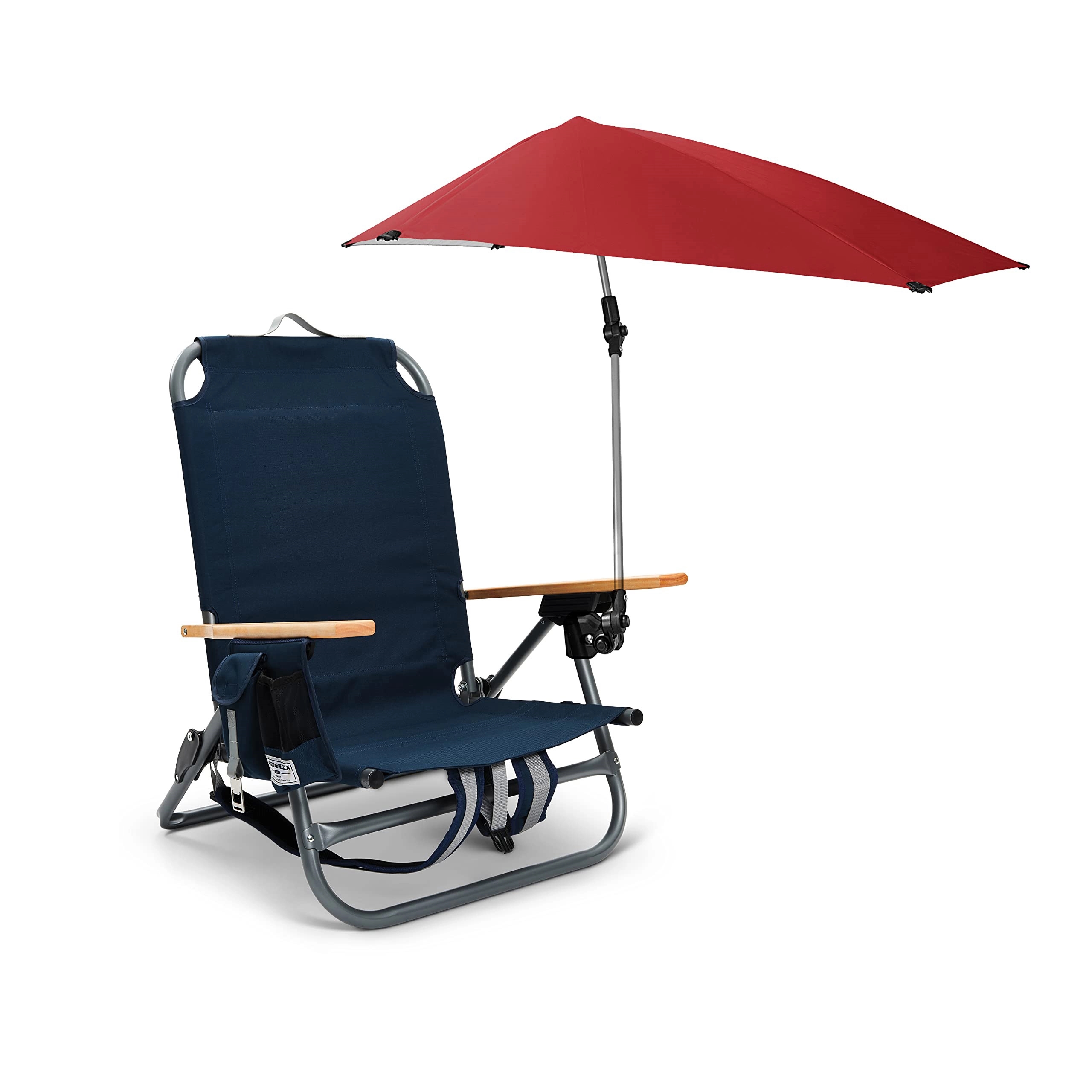 Sport Brella Adjustable Umbrella 8