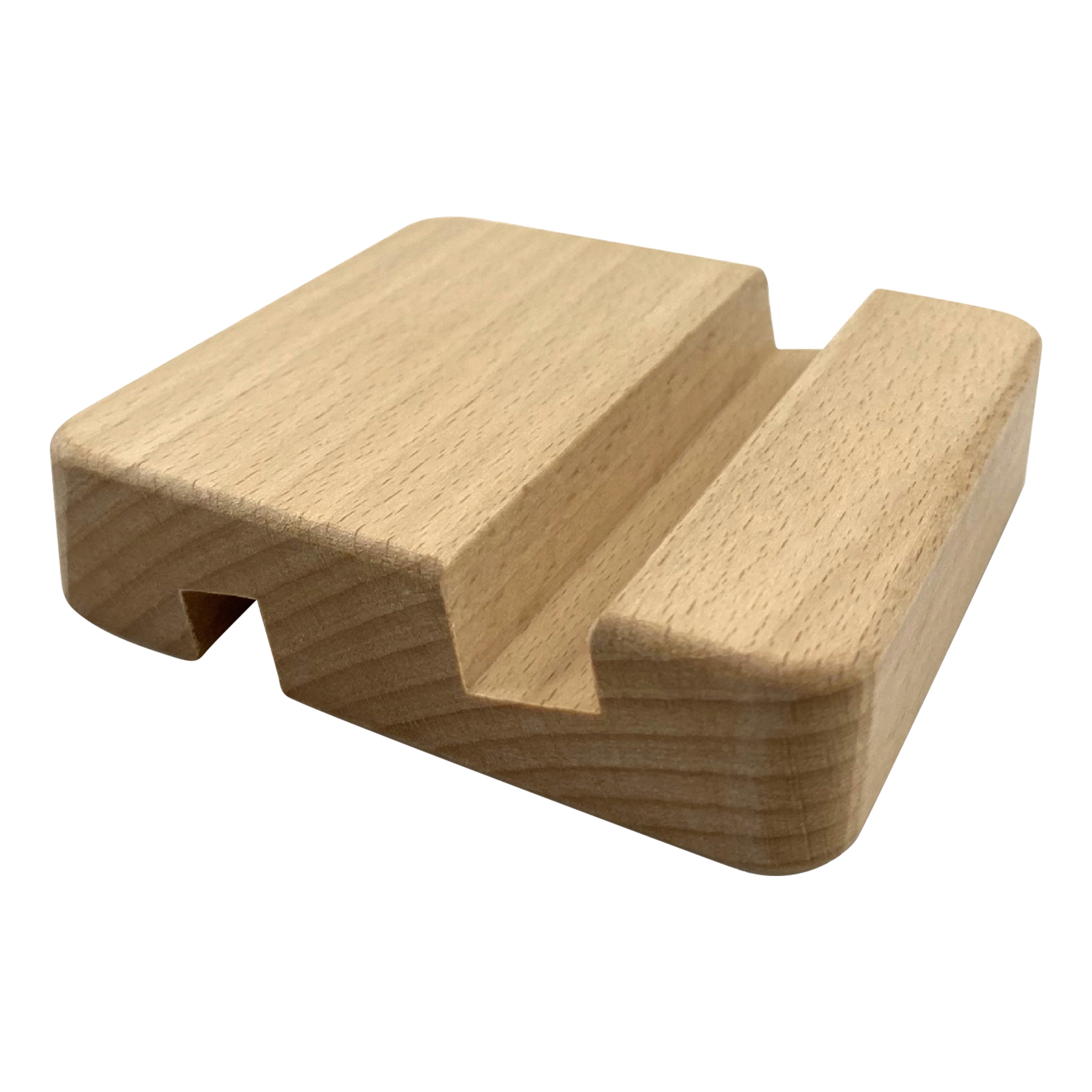 Small And Portable Mobile Phone Stand 14